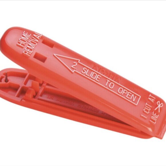 Diane von Furstenberg Delancey Gradient Falls Silk Dress - Picture 7 of 7